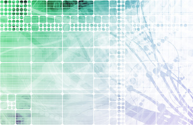 Similar image 8443801