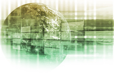 Similar image 8443802