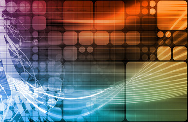 Similar image 8443803