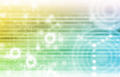 Similar image 8443804