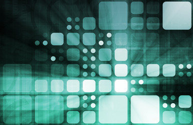 Similar image 8443805