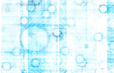 Similar image 8443807