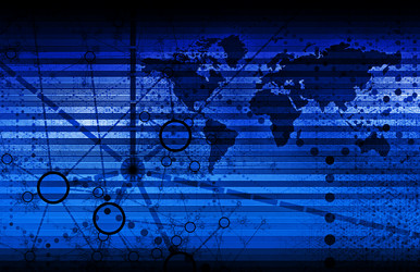 Similar image 8443810