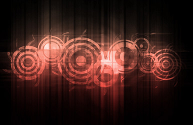 Similar image 8443811