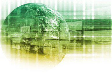 Similar image 8443812