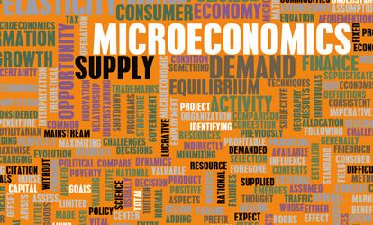 Similar image 8443817