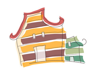 Similar image 8443822