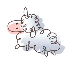 Similar image 8443823