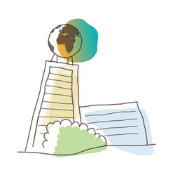 Similar image 8443827