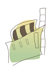 Similar image 8443828