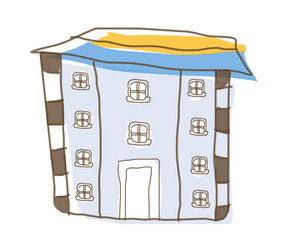 Similar image 8443831