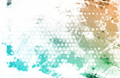 Similar image 8443834