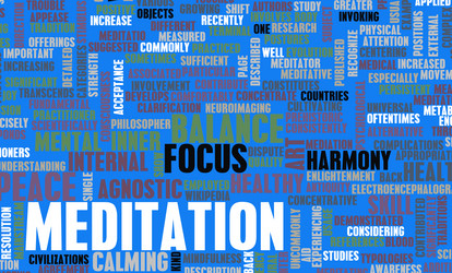 Similar image 8443835