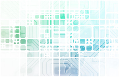 Similar image 8443836