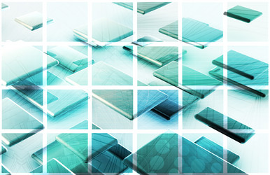 Similar image 8443839