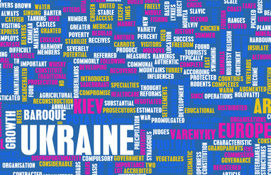 Similar image 8443841