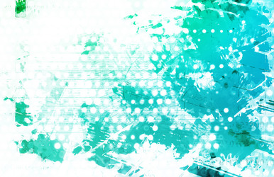 Similar image 8443842