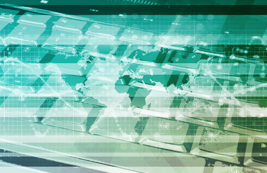 Similar image 8443843