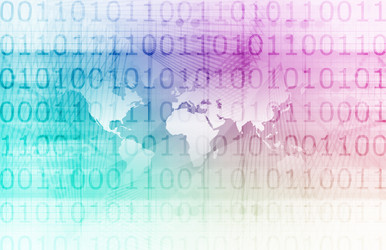 Similar image 8443844