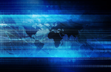 Similar image 8443847