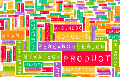 Similar image 8443849