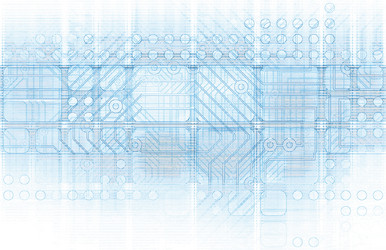 Similar image 8443850