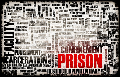 Similar image 8443851