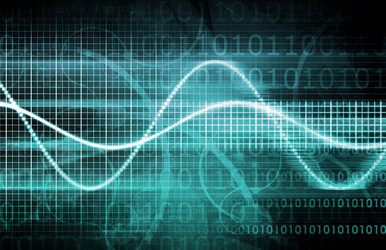 Similar image 8443852