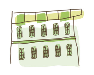 Similar image 8443855