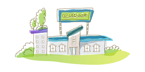 Similar image 8443856