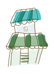 Similar image 8443858