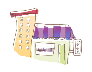 Similar image 8443859