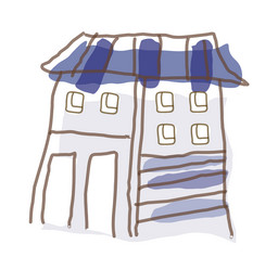 Similar image 8443860