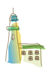 Similar image 8443861