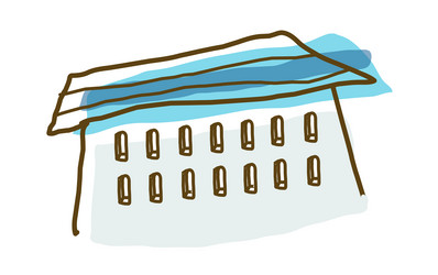 Similar image 8443863