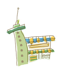 Similar image 8443864