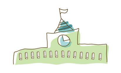 Similar image 8443865