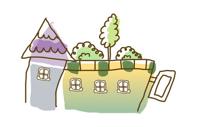 Similar image 8443866