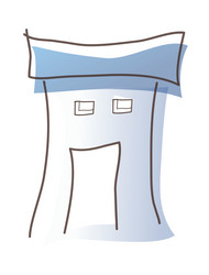 Similar image 8443867