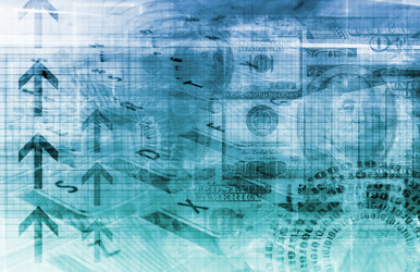 Similar image 8443870