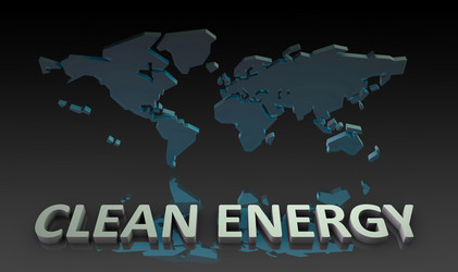 Similar image 8443871