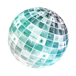 Similar image 8443872