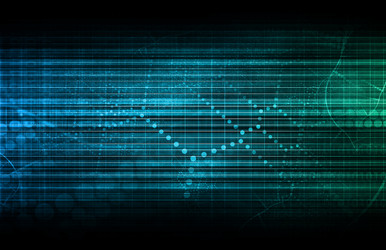 Similar image 8443873