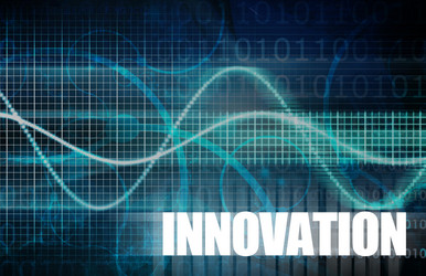 Similar image 8443874