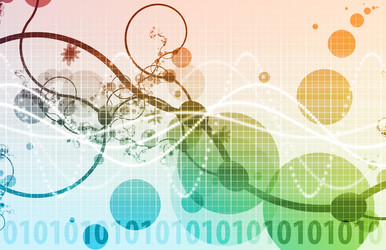 Similar image 8443876