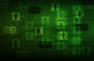 Similar image 8443882