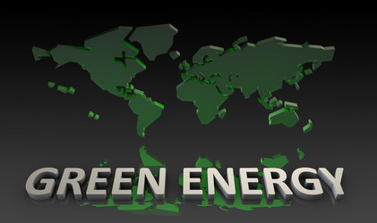 Similar image 8443884