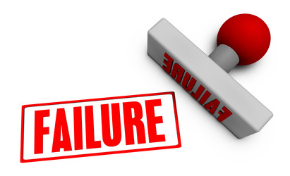 Similar image 8443887