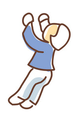 Similar image 8443890