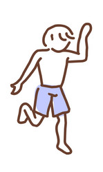 Similar image 8443891